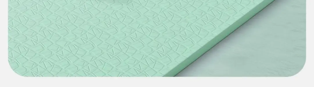 Li Ning Yoga Mat Fitness Mat Home Non-slip Shock Absorbing Mute Thickened Professional Sports Dance Mat for Women — feature 28