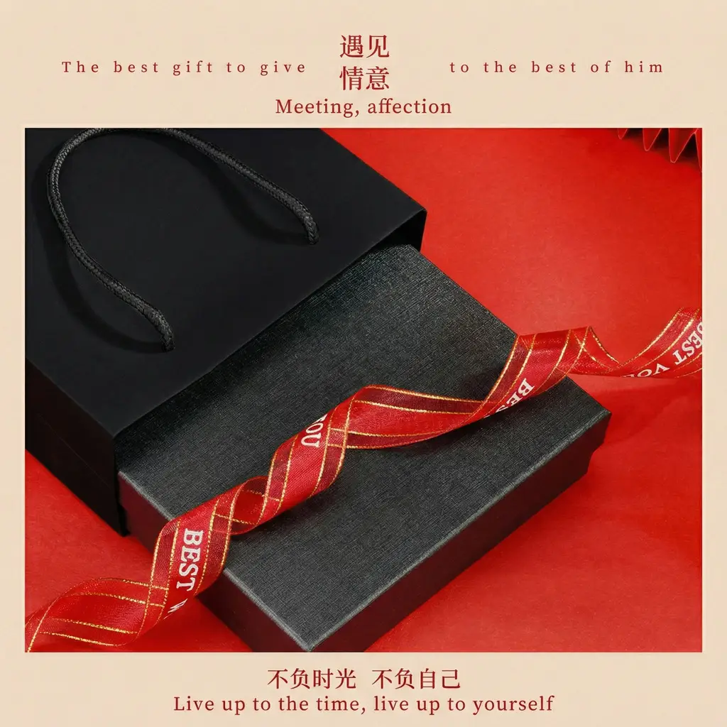 Men's Brown Leather Belt Wallet with Automatic Buckle — feature 3