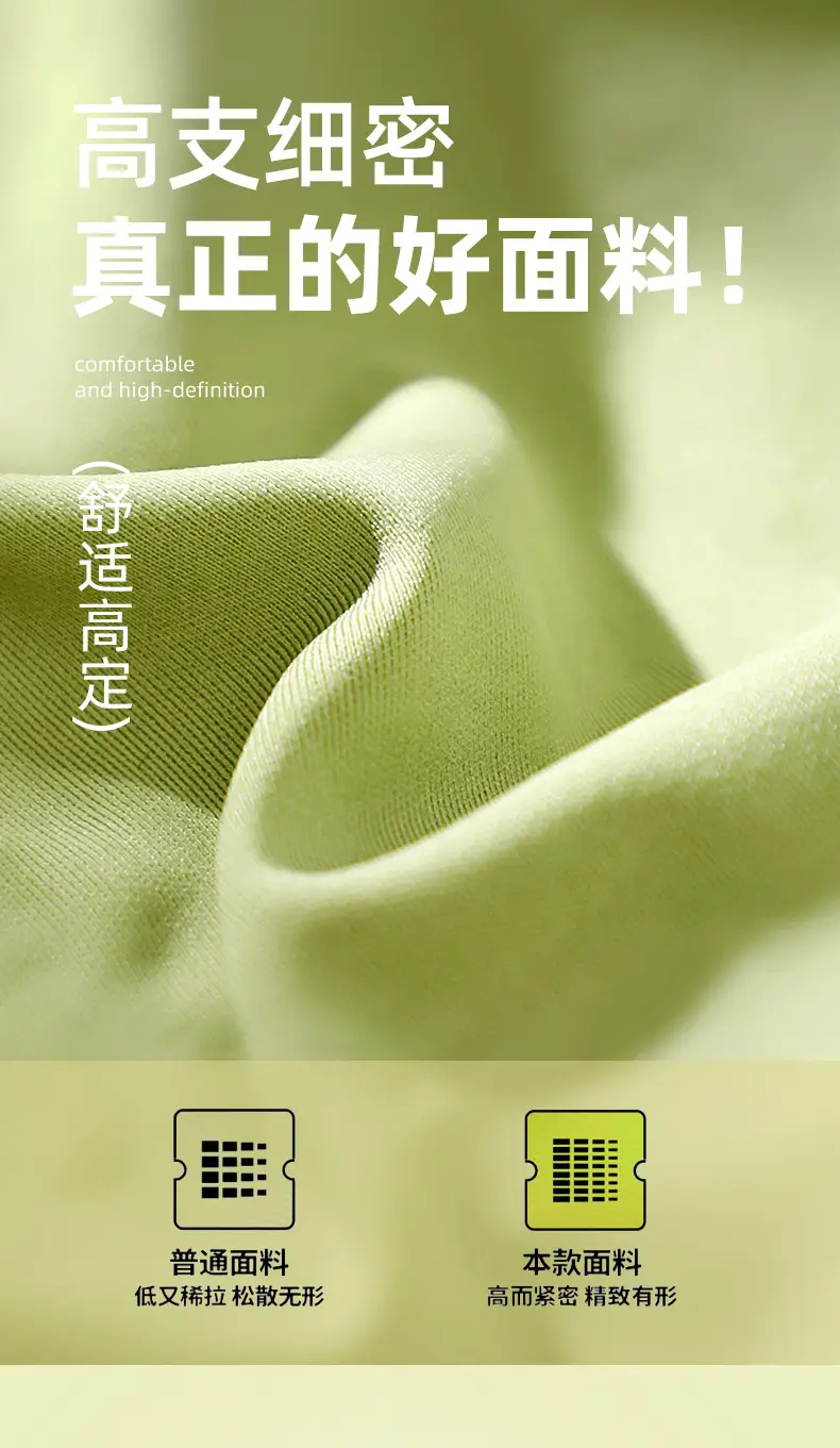 Traceless Underwear Large Chest Small Ventilation Hole Gathering Air Litching Closer Parammary Breasts Non-Rimless Bra — feature 13