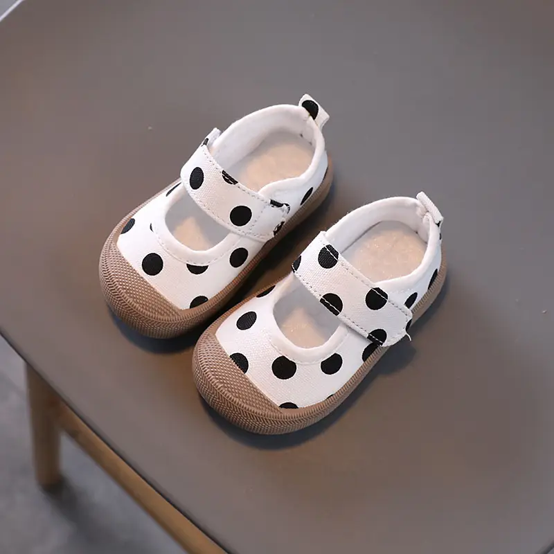 Dot