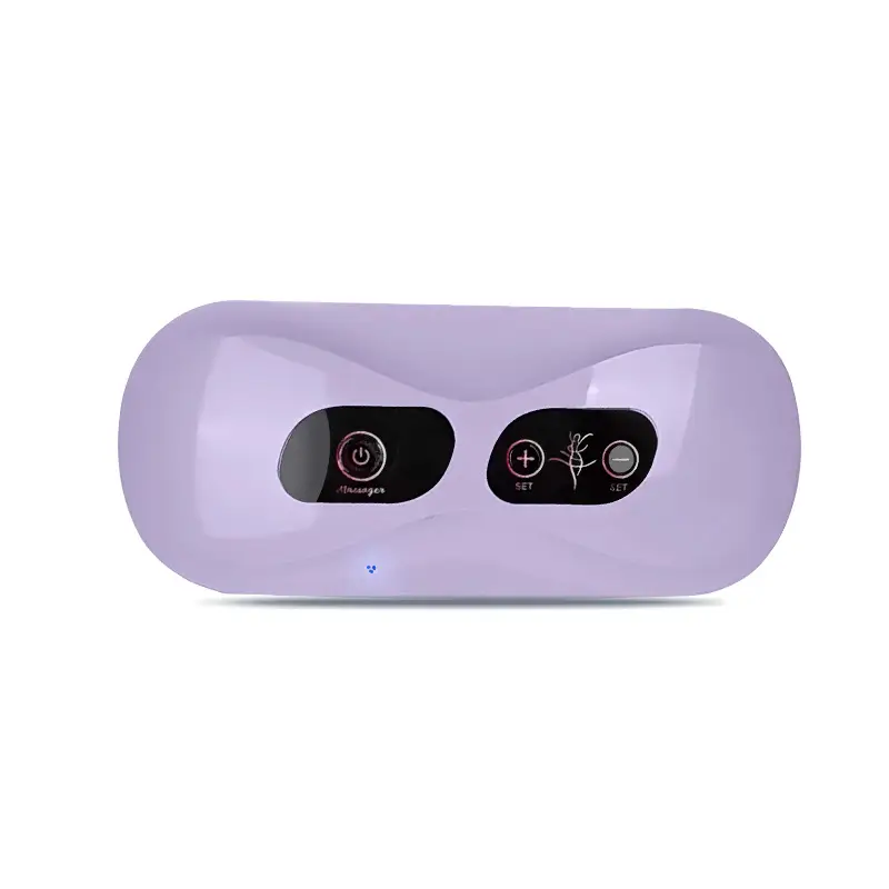 Cross-border Belly Waist Massage Belt for Home Use - Image 7