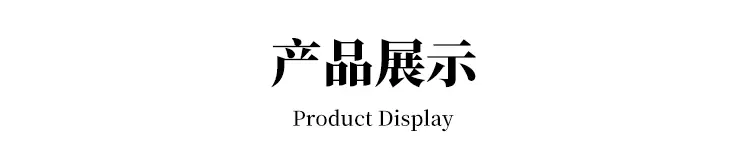 Suitable for Hermès Apple Watch 3 Apple Watch Strap Made of First-Layer Genuine Leather Iwatch11/Ultra3 Strap 46 — feature 16
