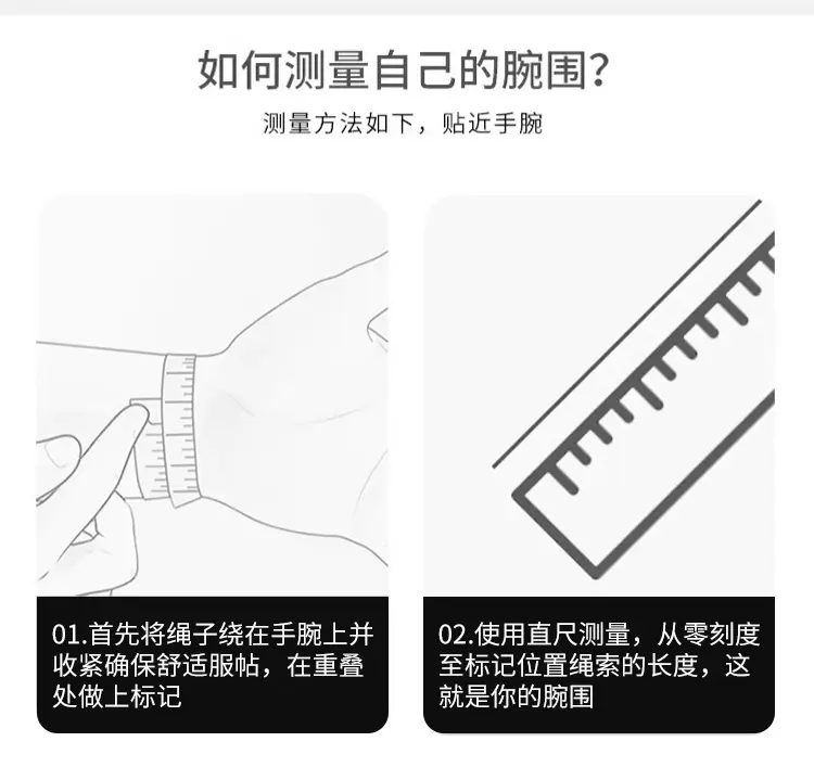 Suitable for Hermès Apple Watch 3 Apple Watch Strap Made of First-Layer Genuine Leather Iwatch11/Ultra3 Strap 46 — feature 25