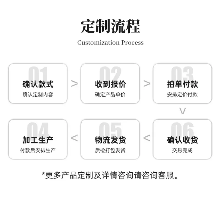 Suitable for Hermès Apple Watch 3 Apple Watch Strap Made of First-Layer Genuine Leather Iwatch11/Ultra3 Strap 46 — feature 26