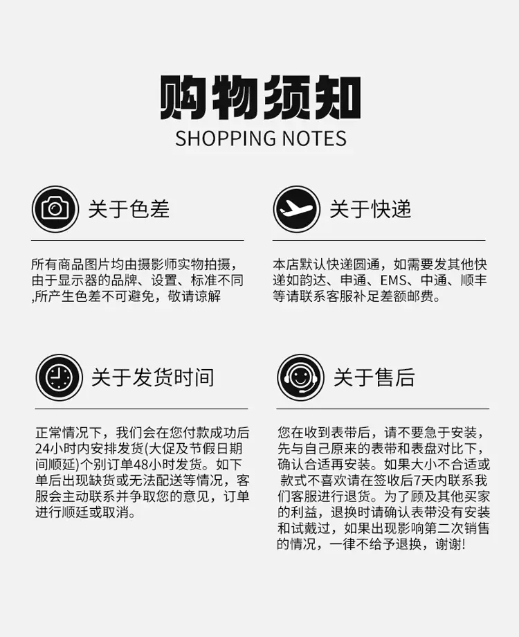 Suitable for Hermès Apple Watch 3 Apple Watch Strap Made of First-Layer Genuine Leather Iwatch11/Ultra3 Strap 46 — feature 27