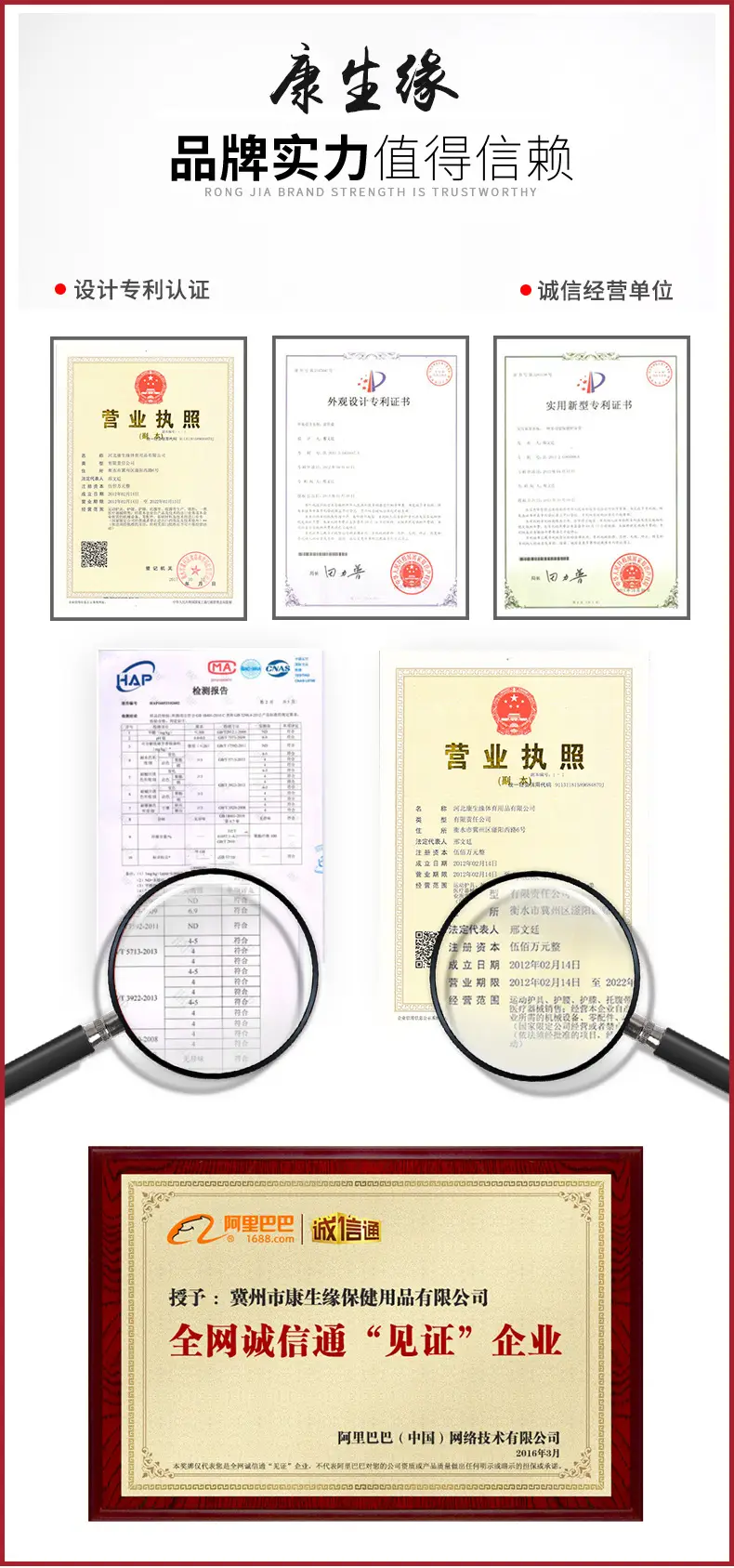 未标题-11_04