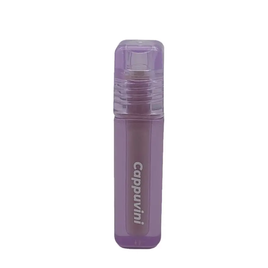 Cappuvini Acne Spot Concealer Purple Tube - Image 9
