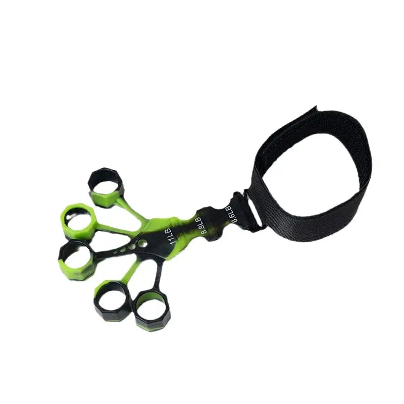 New Finger Trainer for Men - 6 Colors Expansion Machine