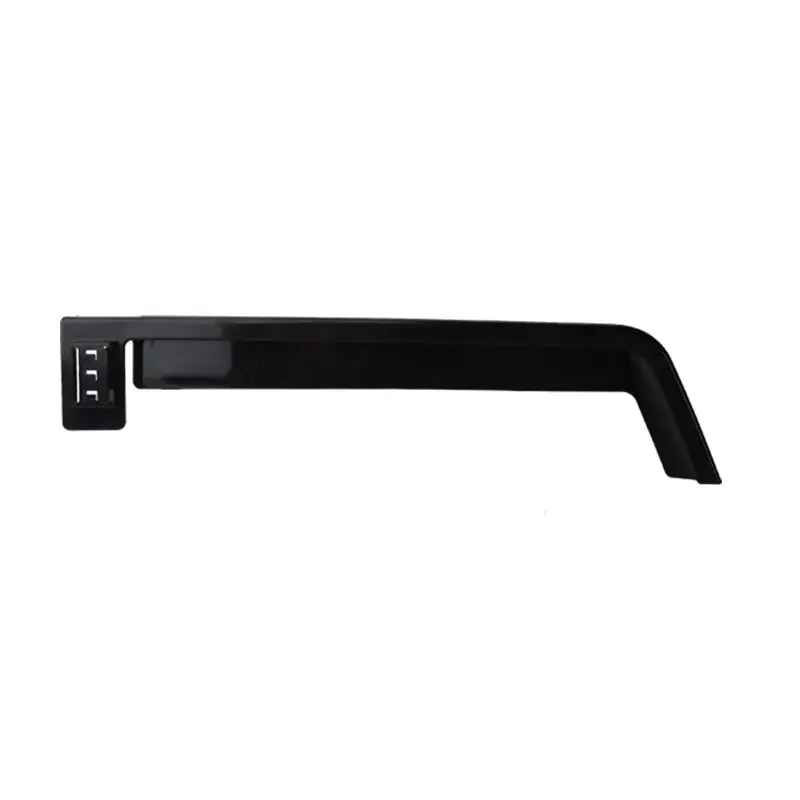 Suitable for Chery Ruihu 8 Ruihu 5X/7/E/navigation modification special screen mobile phone rack fixed base buckle