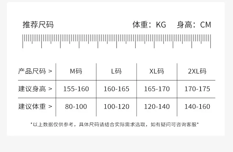 2025 New Summer Confinement Clothes with Breast Pads, Cotton Thin Maternity Nursing Home Clothes, Pajamas for Women, Spring, Summer and Autumn — feature 1