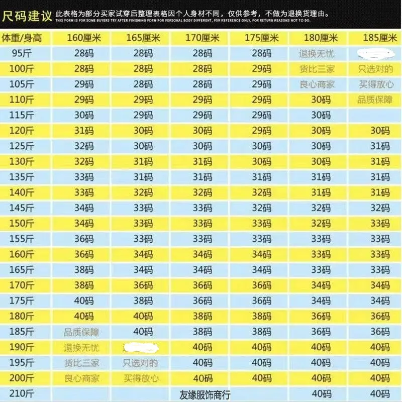 无标题