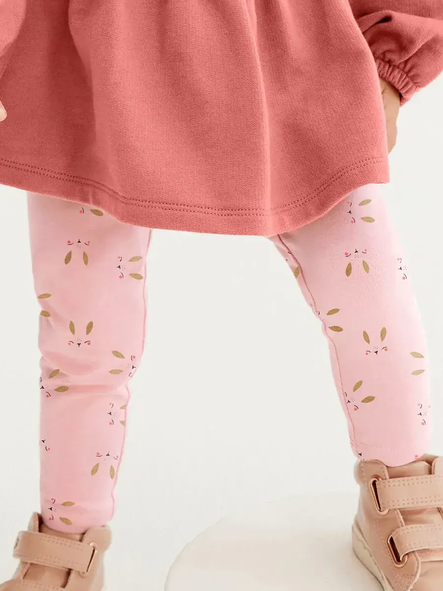 Little maven new European and American girls suit fashion children's sweater suit autumn cross-border new suit