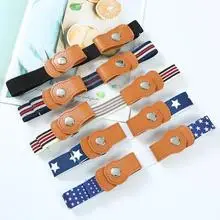 Gold Plated Waist Chain Belt for Women — feature 23