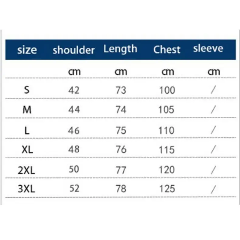 Men's Black Slim Fit Long Sleeve Button Shirt with Cross Embroidery — feature 2