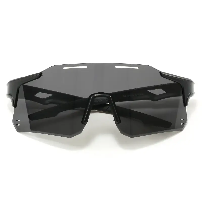 Color Changing Windproof Sunglasses for Men Women - Image 16