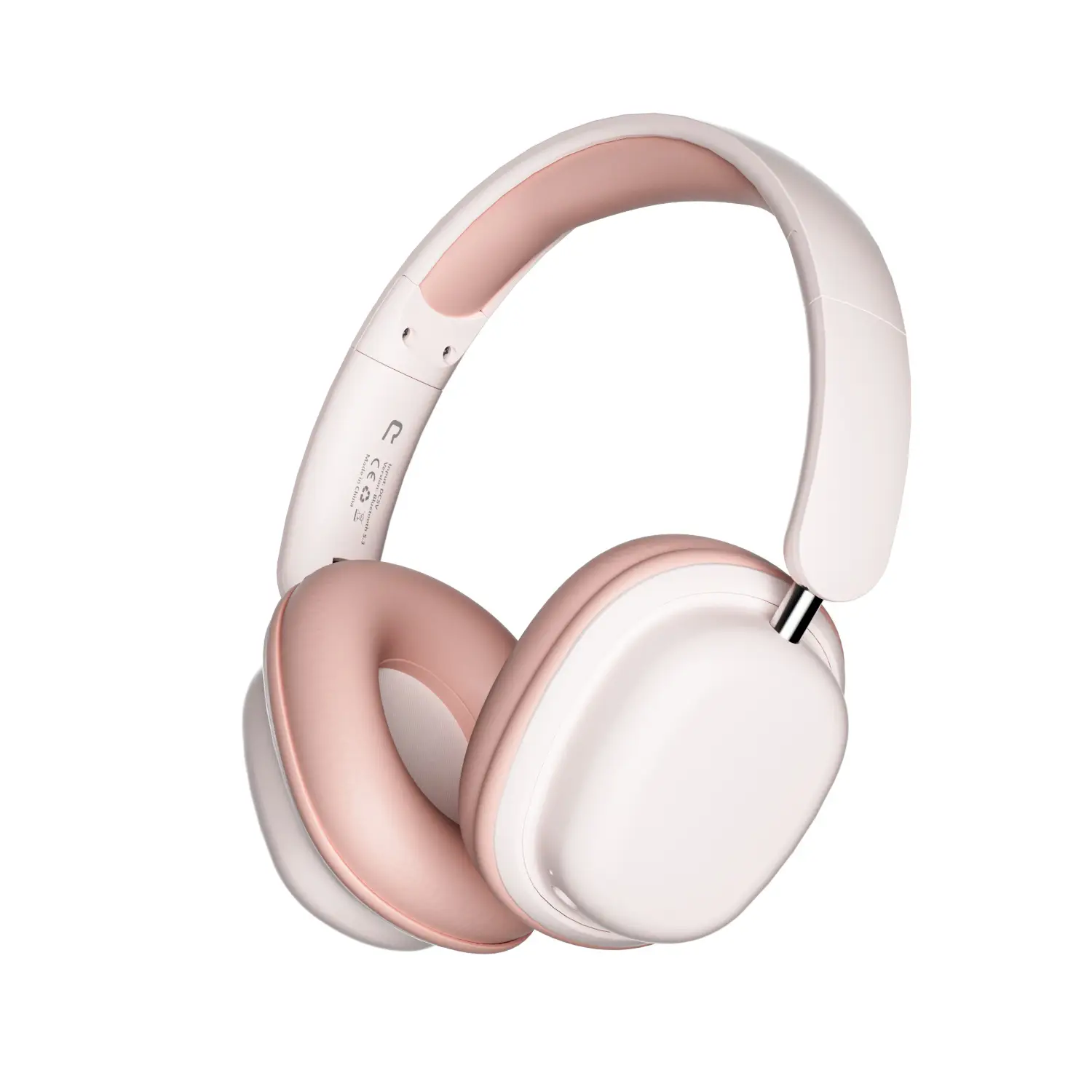 Bluetooth Headset with Ultra Long Battery & Gaming Mode - Image 9