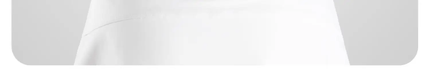 Waist Protection Sweat Belt Fitness Belt for Women — feature 8