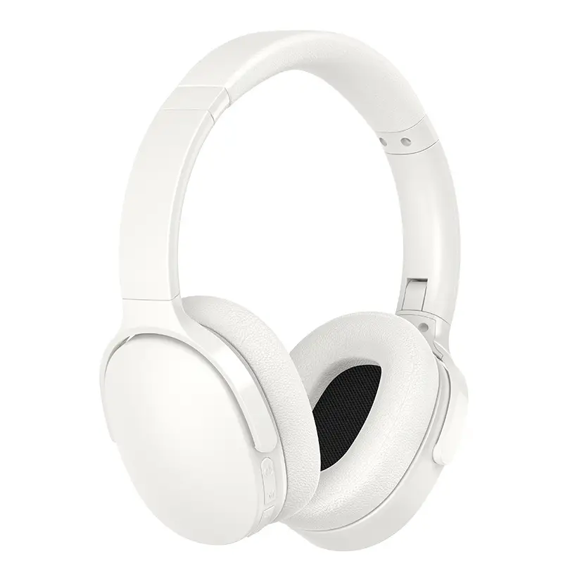 True Wireless Bluetooth Headset Black 3 Sound Effects - Image 2