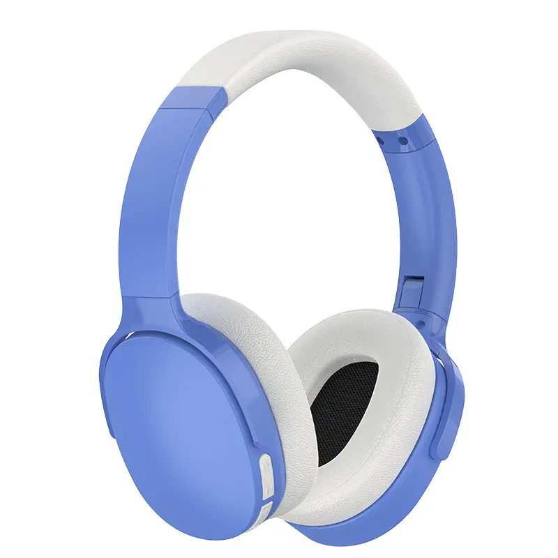 True Wireless Bluetooth Headset Black 3 Sound Effects - Image 3