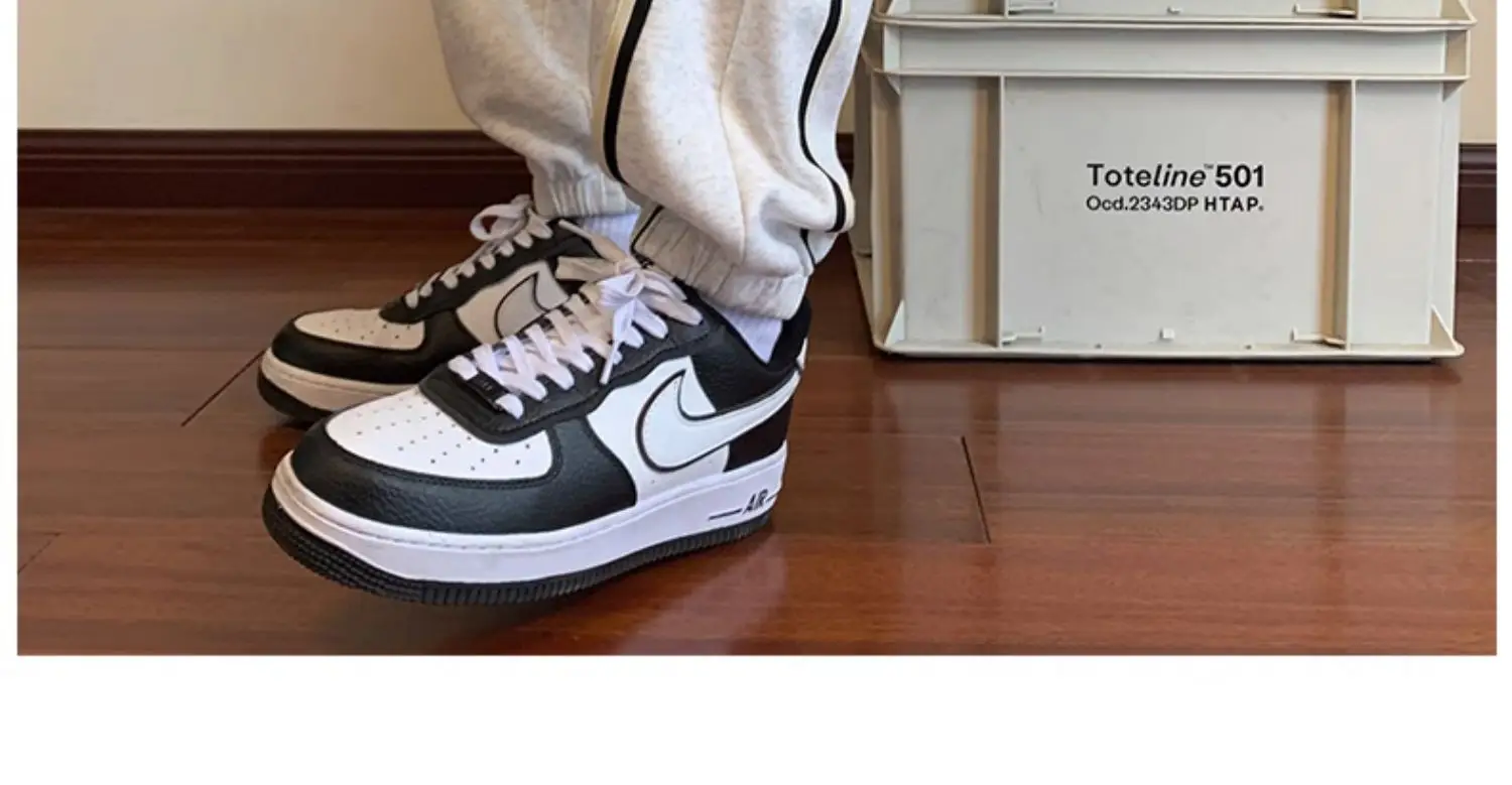 Black Casual Pants for Boys Spring Fall Wear — feature 9