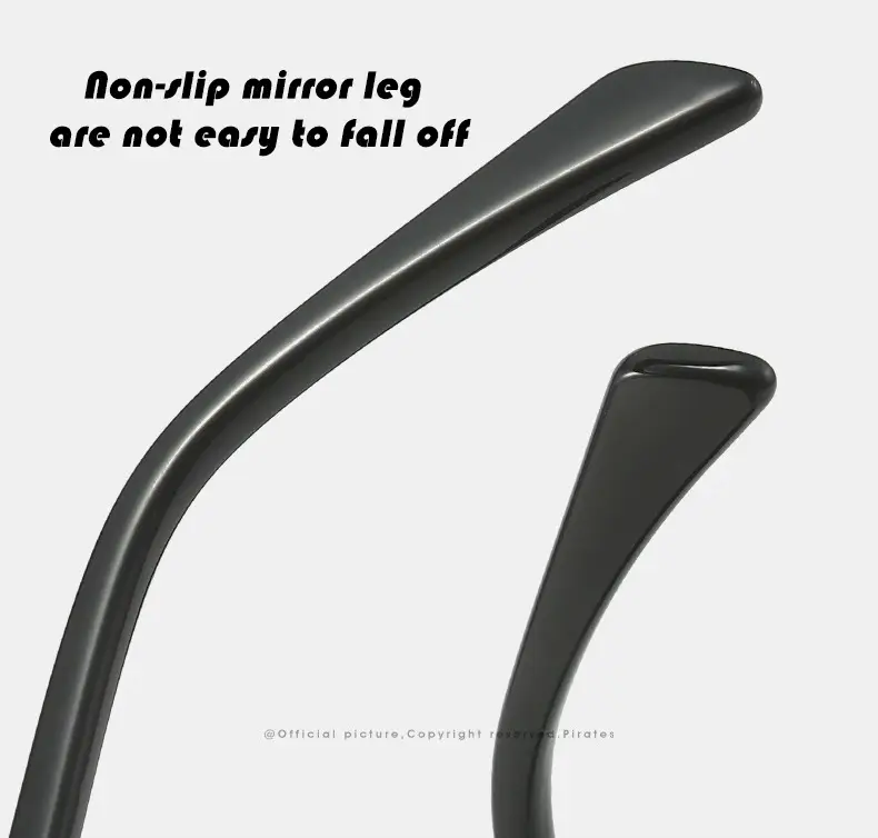 2024 New Metal Oval Sunglasses European American Fashion — feature 14