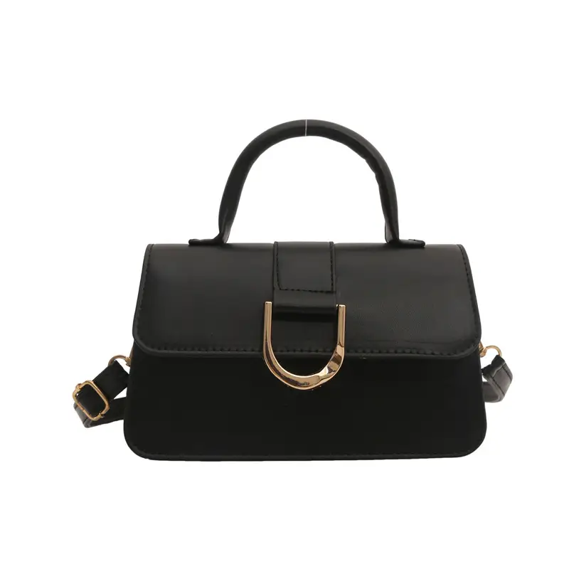 2024 Women's Stylish Multi Color Handbags - Image 10