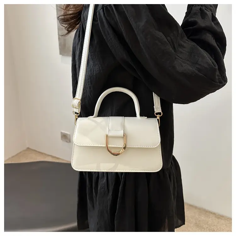 2024 Women's Stylish Multi Color Handbags — feature 11