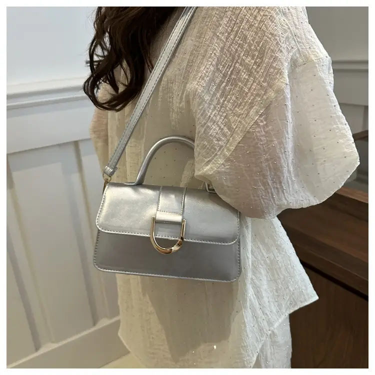 2024 Women's Stylish Multi Color Handbags — feature 14