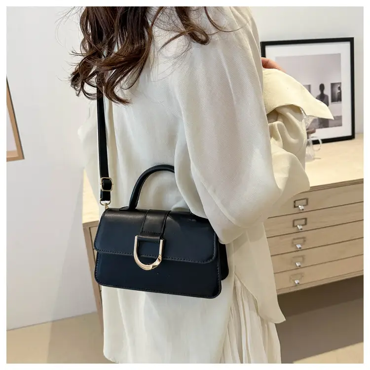 2024 Women's Stylish Multi Color Handbags — feature 17
