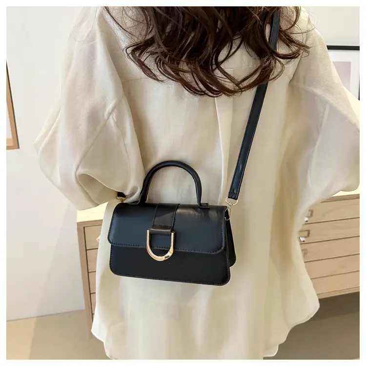 2024 Women's Stylish Multi Color Handbags — feature 18