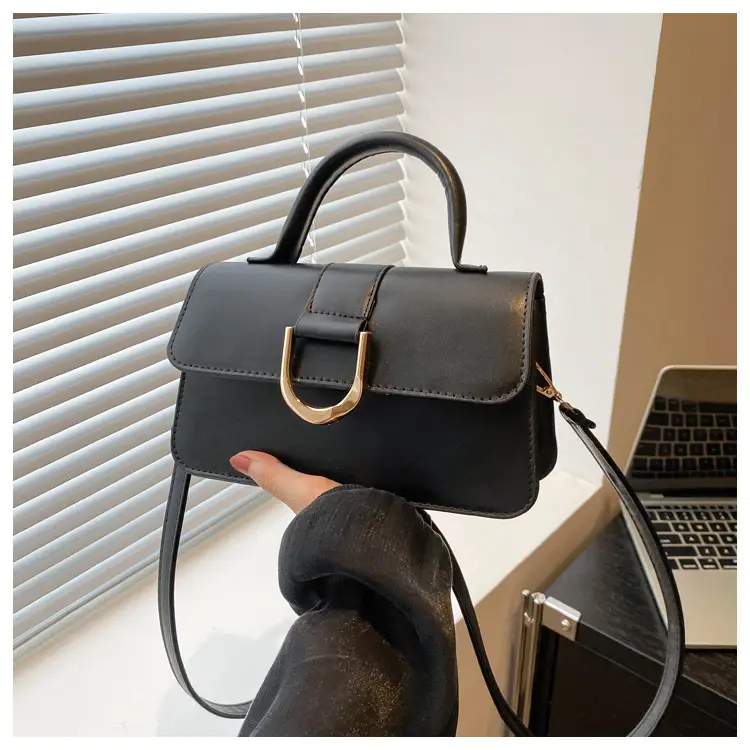 2024 Women's Stylish Multi Color Handbags — feature 19
