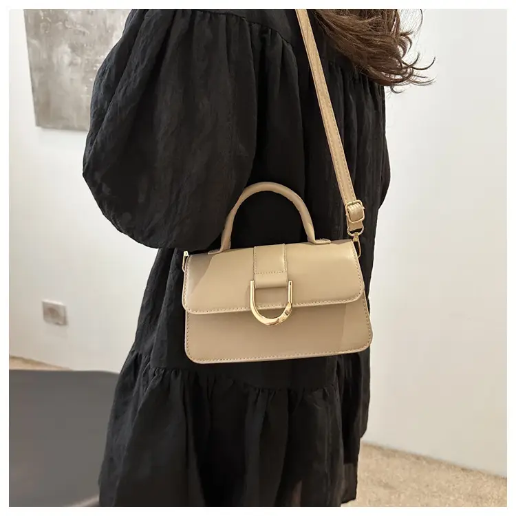 2024 Women's Stylish Multi Color Handbags — feature 9