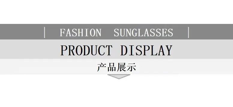 Women Butterfly Sunglasses with Glitter & Gold Frame — feature 5