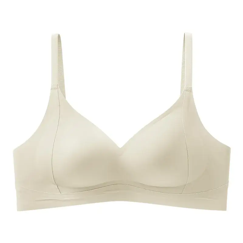 White Thin Lifting Underwear for Women Small - Image 2