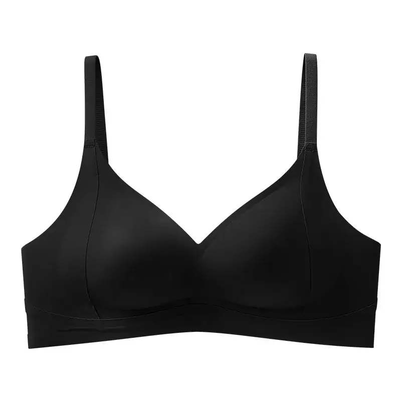 White Thin Lifting Underwear for Women Small - Image 4