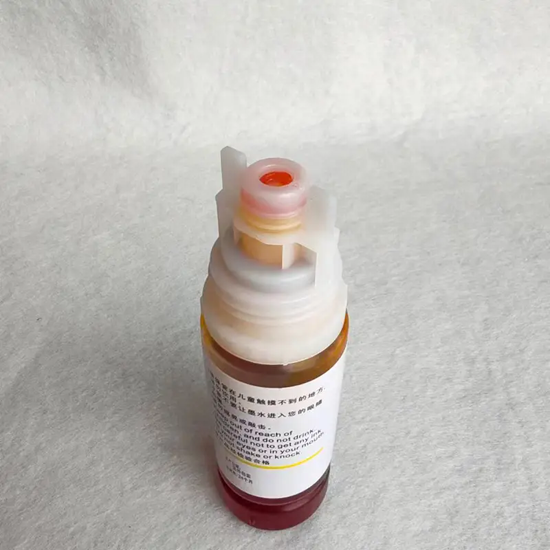 SuitabLe for Epson L3119 L3151 L1119 L3110 L3250 L1259 Printer Ink L3267