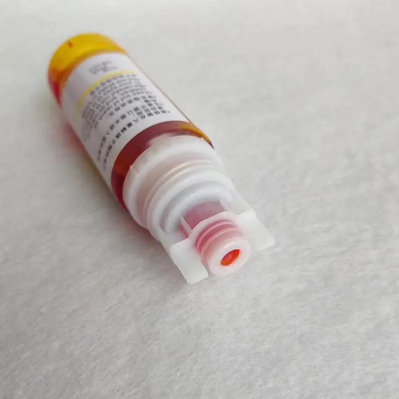 SuitabLe for Epson L3119 L3151 L1119 L3110 L3250 L1259 Printer Ink L3267