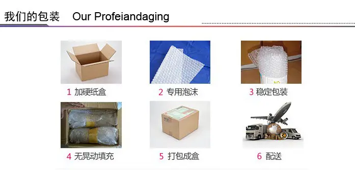 4-Piece Silver Jewelry Set for Women — feature 9