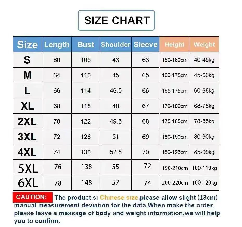Men's 3D Digital Printed Long Sleeve Shirt with Santa & Snowman Design — feature 1