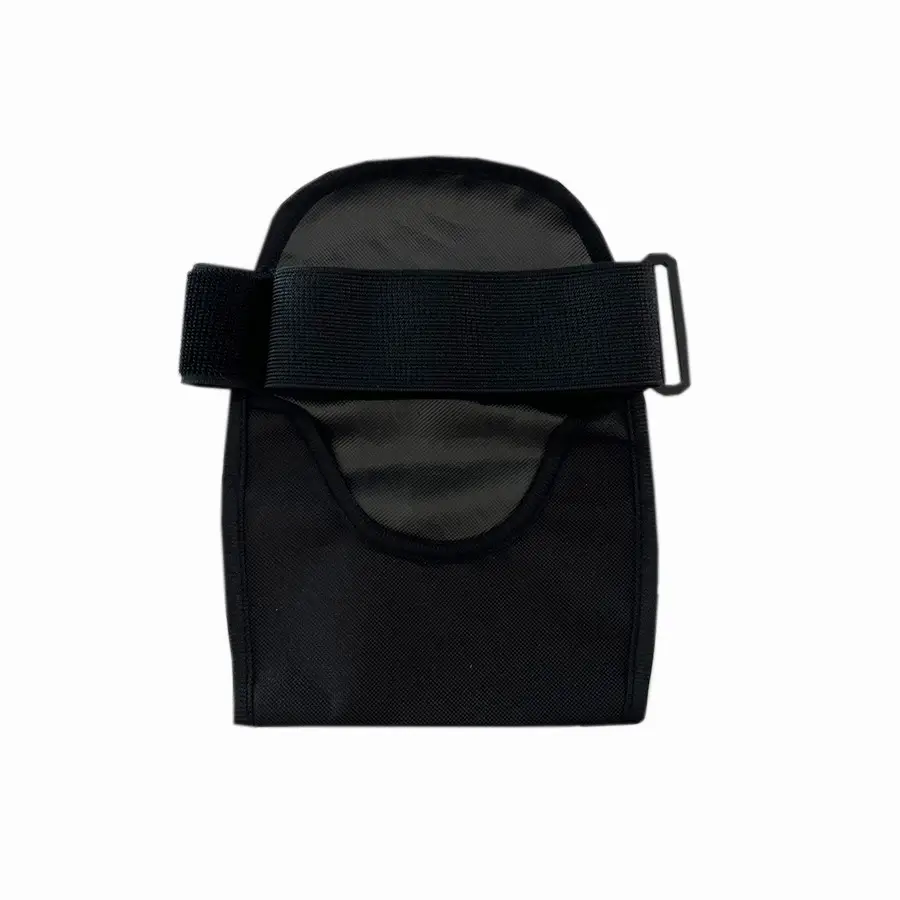 One-Piece Ostomy Bag Protective Cover Waterproof Drainage Bag - Image 7