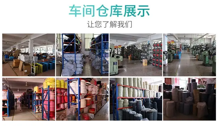 详情2.jpg