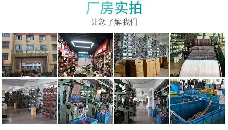 详情3.jpg