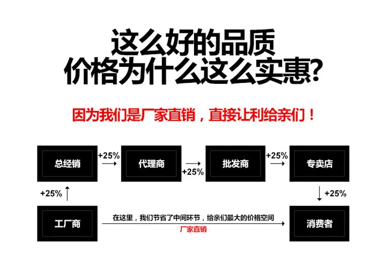 物流详情1.jpg