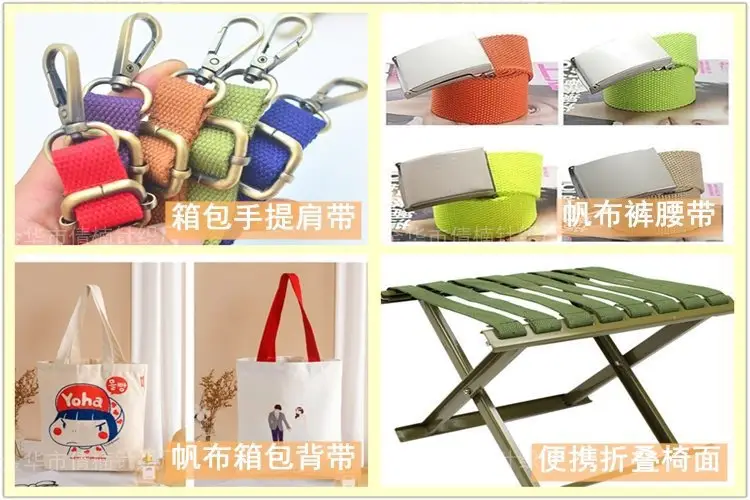 织带用途展示-2_字水印.jpg