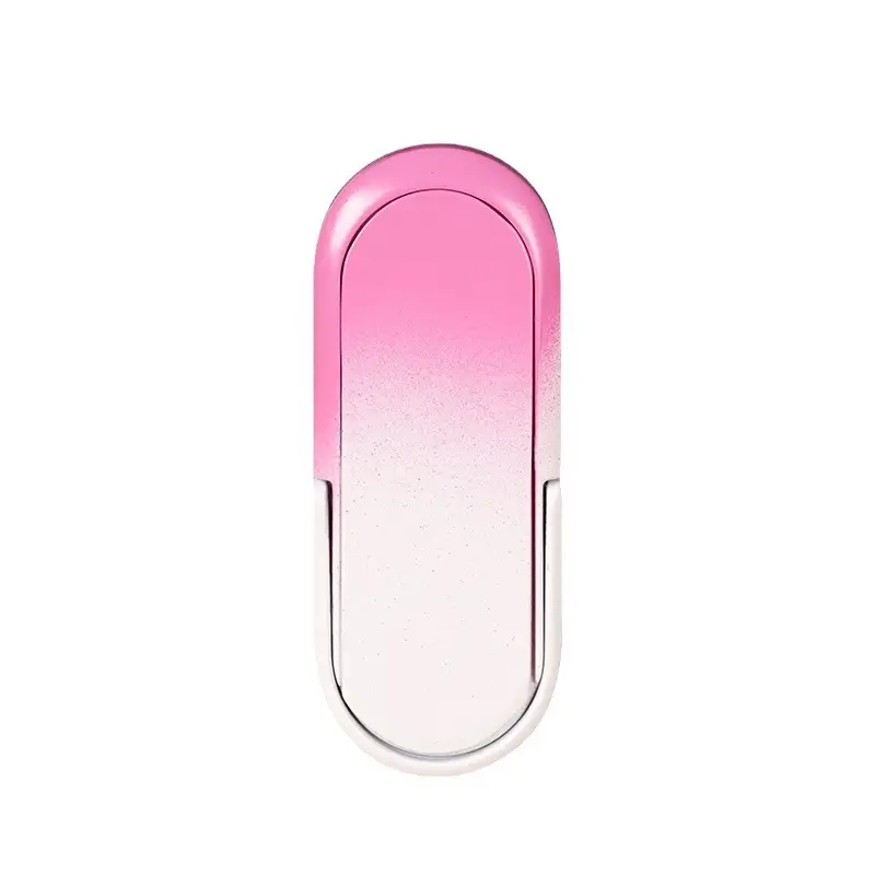 Multifunctional Phone Ring Lighter USB Charging Cartoon Design - Image 13