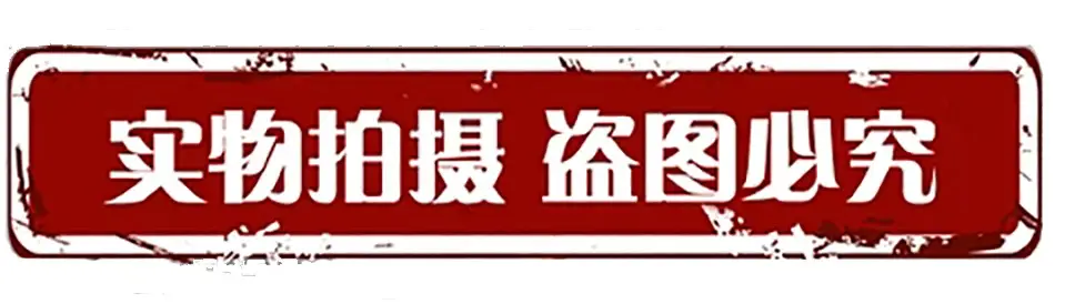in stock Back to School Season Wooden Classroom Listing Front Door Decoration Wooden Round Logo Decorative Door Plate School Season Layout — feature 3