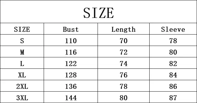 Men Maroon Hooded Zipper Sweatshirt Multi Pocket Motorcycle Jacket — feature 10