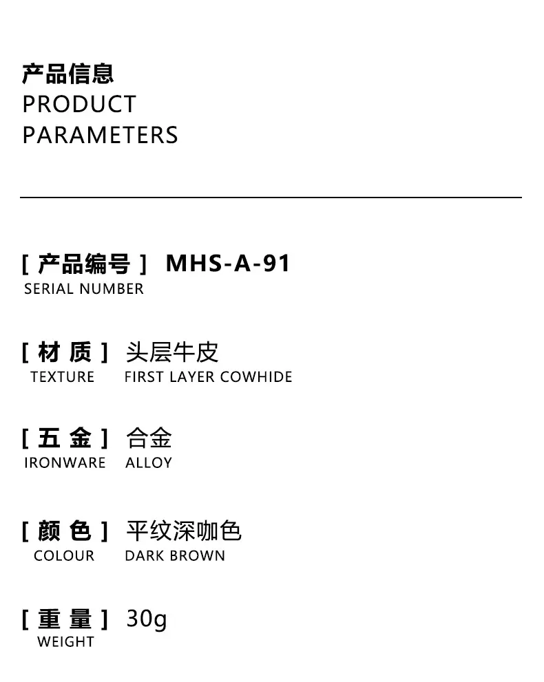 详情_01.jpg