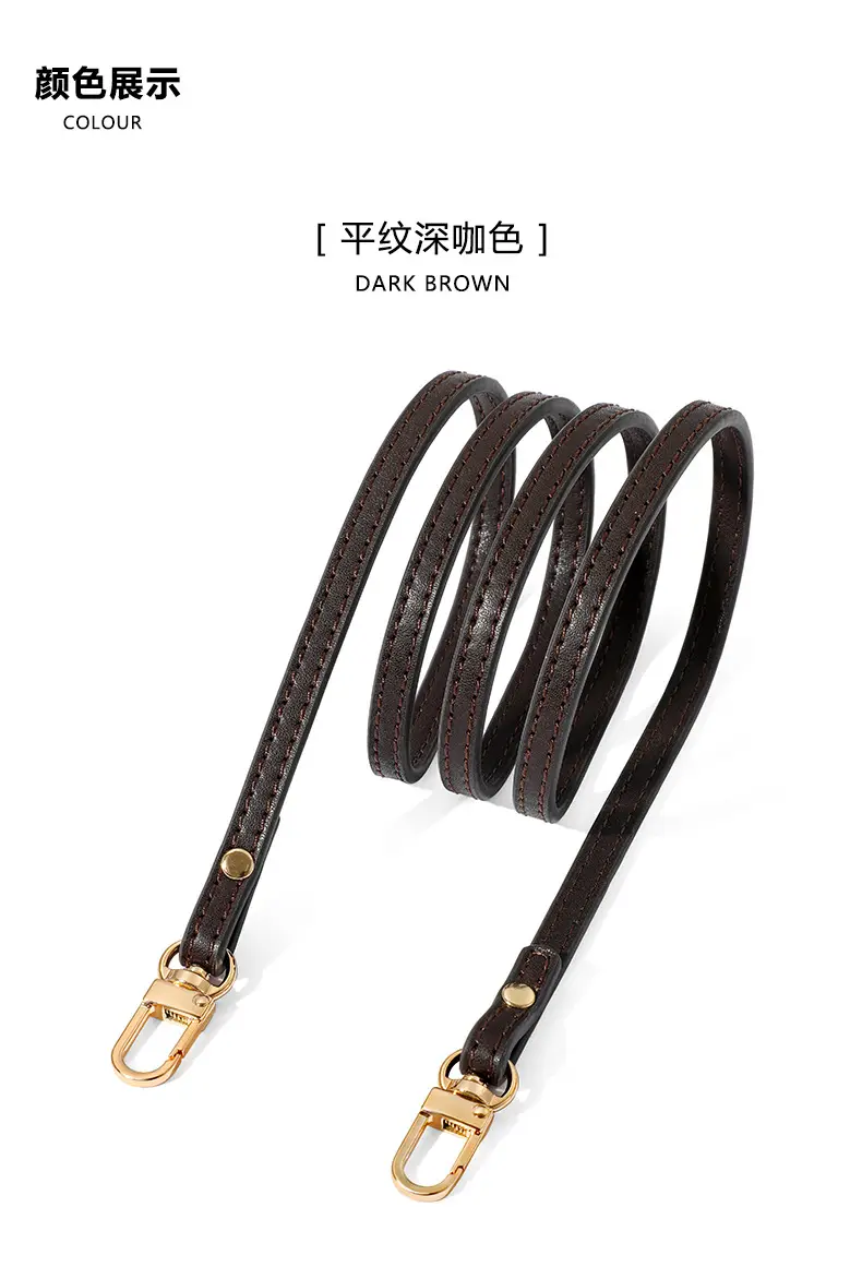详情_03.jpg