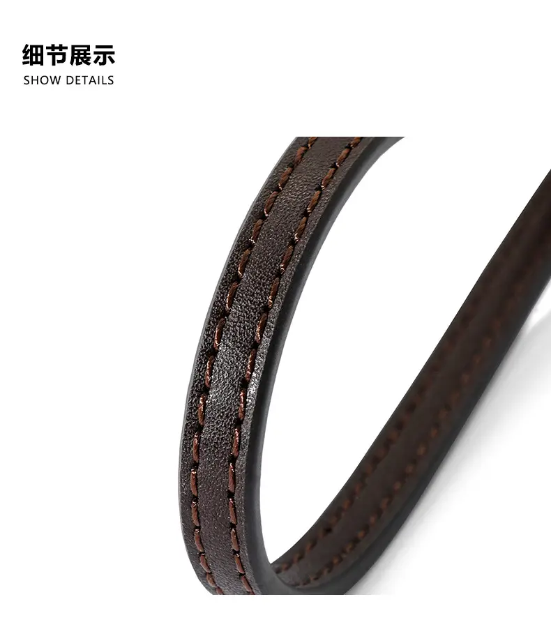 详情_04.jpg